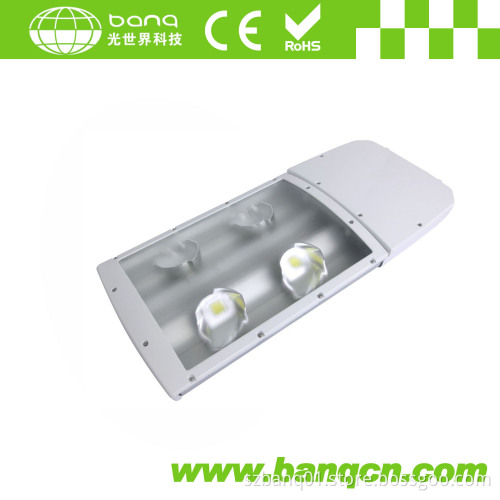 140W 160W 180W 200W LED Street Light (BQSL880-140W-200W)